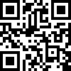 https://mehrnews.com/x37R3t
