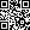 https://mehrnews.com/x38hrK