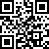 https://mehrnews.com/x3br7W
