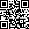https://mehrnews.com/x3bGyc