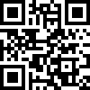 https://mehrnews.com/xMx75