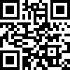 https://mehrnews.com/xV6Cd