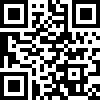 https://mehrnews.com/x3d4Ny