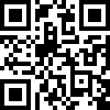 https://mehrnews.com/x36HsK