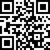 https://mehrnews.com/x3bXCs