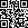 https://mehrnews.com/xQqpp