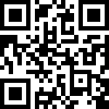 https://mehrnews.com/x38XkG