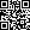https://mehrnews.com/xS3MZ