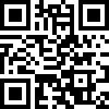 https://mehrnews.com/xDk3s