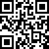 https://mehrnews.com/x36vWF