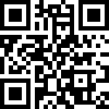 https://mehrnews.com/xsRxx