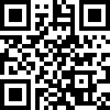 https://mehrnews.com/x38XcH