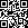 https://mehrnews.com/x35z55