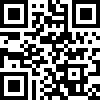 https://mehrnews.com/x3cqJK