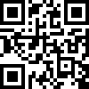https://mehrnews.com/x34vPG