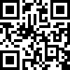 https://mehrnews.com/x3btgs