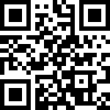 https://mehrnews.com/x3bBzw