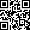 https://mehrnews.com/x34K2n