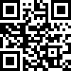 https://mehrnews.com/x3bNKF
