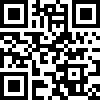 https://mehrnews.com/xWMv7