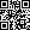 https://mehrnews.com/xQDzs