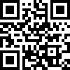 https://mehrnews.com/x38LhC