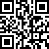 https://mehrnews.com/x3cRwW