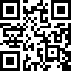 https://mehrnews.com/xT2bG