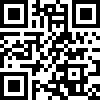 https://mehrnews.com/xNVXY