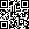 https://mehrnews.com/x3crQw