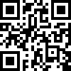 https://mehrnews.com/x3bLCn