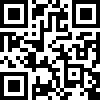 https://mehrnews.com/x35kLV