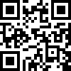 https://mehrnews.com/xwqFt