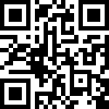 https://mehrnews.com/x3cTYD