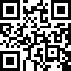 https://mehrnews.com/xZp6k
