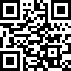 https://mehrnews.com/x37m3v