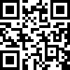 https://mehrnews.com/xXQK5