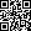 https://mehrnews.com/x3bxzQ