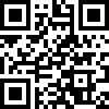 https://mehrnews.com/x37nqN
