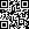 https://mehrnews.com/x36j3m