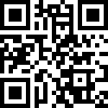 https://mehrnews.com/xQGXp