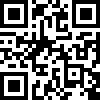 https://mehrnews.com/x38Nv5