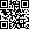 https://mehrnews.com/xZ9CR