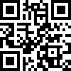 https://mehrnews.com/xwV9t