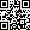 https://mehrnews.com/x33gQN