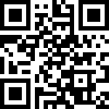 https://mehrnews.com/x37nbf