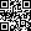 https://mehrnews.com/x35LPm