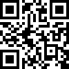 https://mehrnews.com/x33knq
