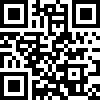 https://mehrnews.com/xn8cv