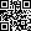 https://mehrnews.com/xVk9H